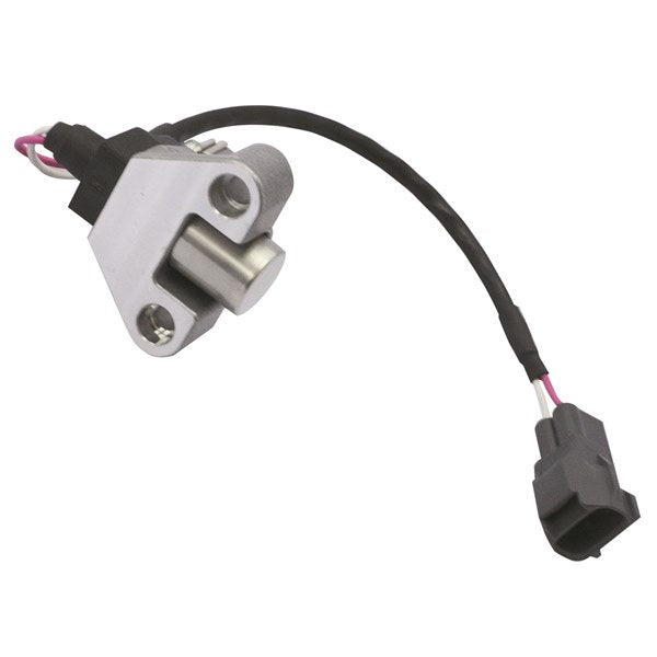 TCAS267 - Cam Angle Sensor