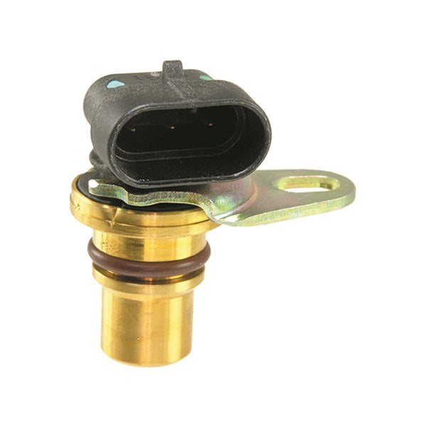 TCAS268 - Cam Angle Sensor