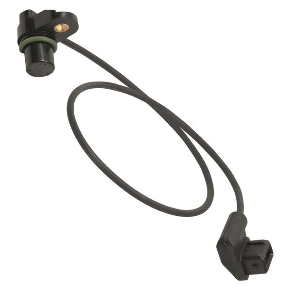 TCAS269 - Cam Angle Sensor
