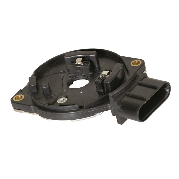 TCAS26 - Crank Angle Sensor