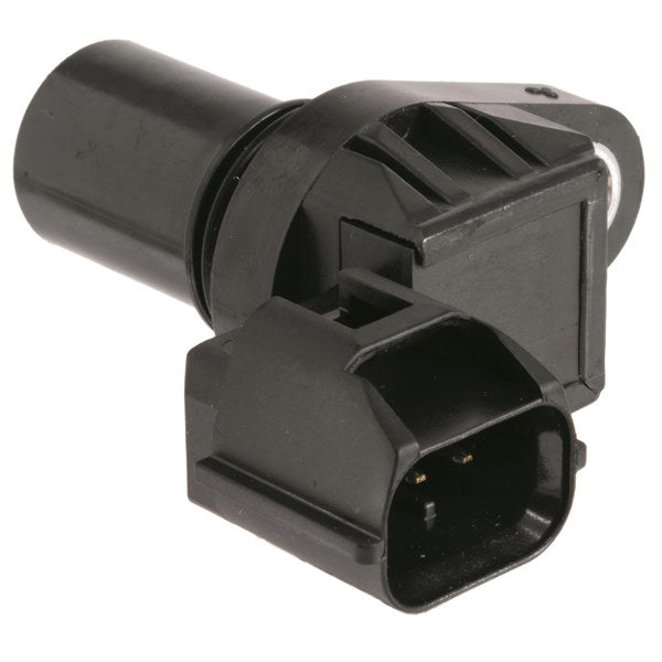 TCAS270 - Cam Angle Sensor (Genuine Quality)