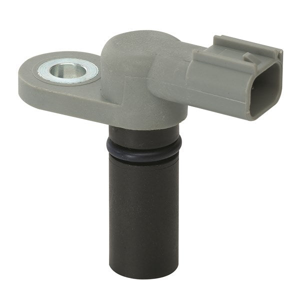 TCAS271 - Cam Angle Sensor (Genuine Quality)