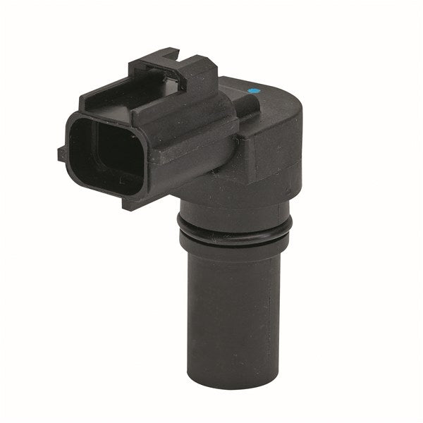 TCAS272 - Cam Angle Sensor