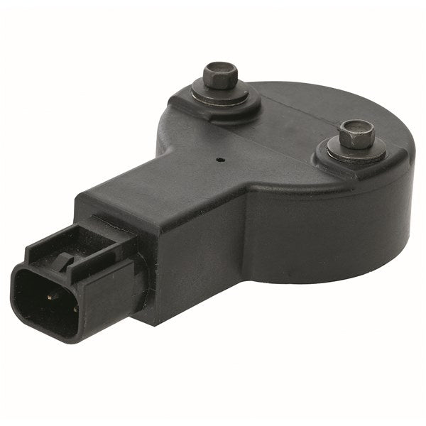 TCAS273 - Cam Angle Sensor (Genuine Quality)