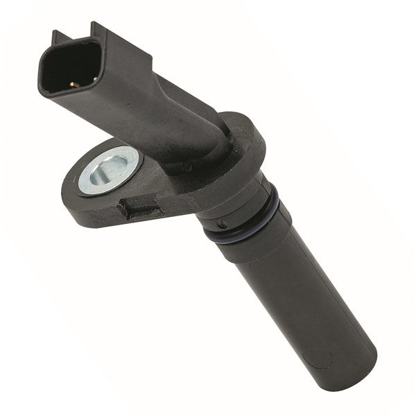 TCAS274 - Cam Angle Sensor (Genuine Quality)