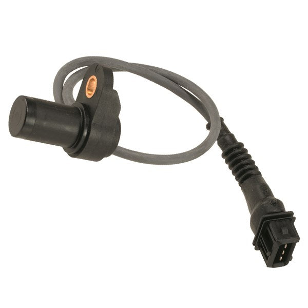 TCAS275 - Cam Angle Sensor