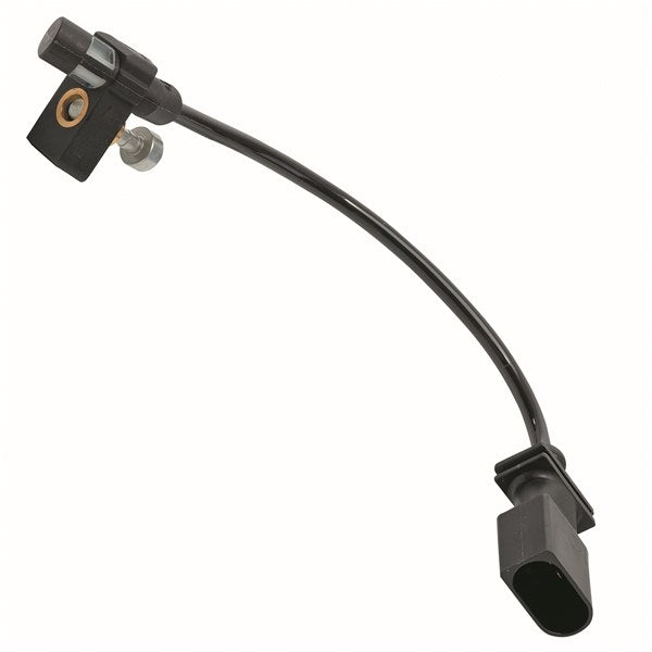 TCAS276 - Crank Angle Sensor
