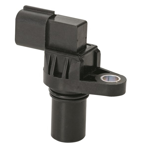 TCAS277 - Cam Angle Sensor