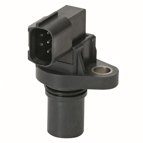 TCAS278 - Cam Angle Sensor (Genuine Quality)