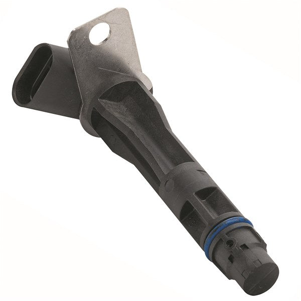 TCAS279 - Cam Angle Sensor (Genuine Quality)