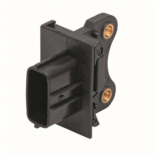 TCAS27 - Crank Angle Sensor (Genuine Quality)