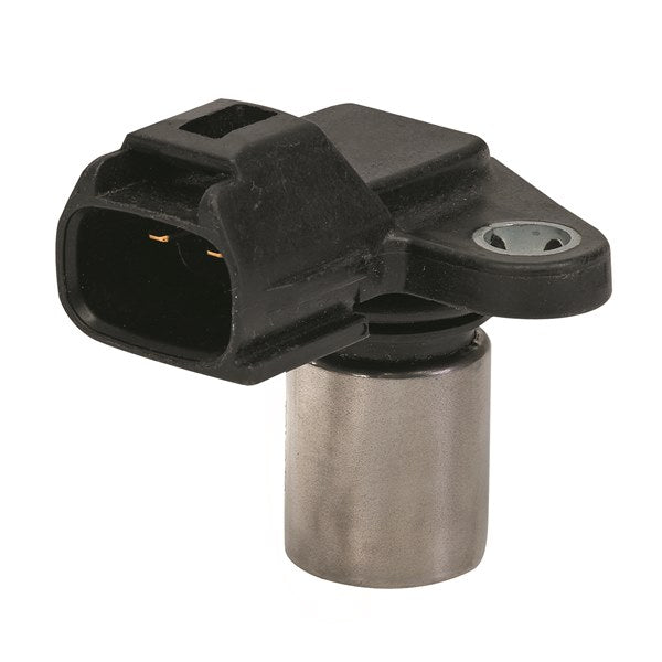 TCAS280 - Cam Angle Sensor
