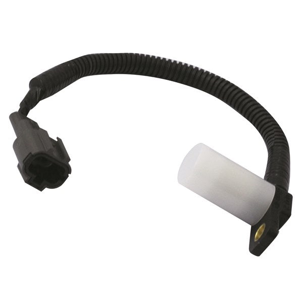 TCAS281 - Crank Angle Sensor (Genuine Quality)
