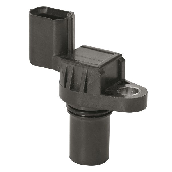TCAS282 - Cam Angle Sensor
