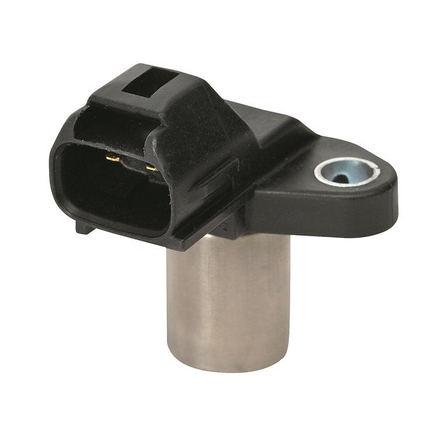 TCAS283 - Cam Angle Sensor