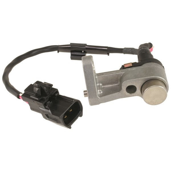 TCAS284 - Cam Angle Sensor