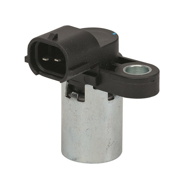 TCAS285 - Cam Angle Sensor