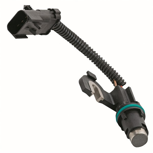 TCAS286 - Cam Angle Sensor (Genuine Quality)