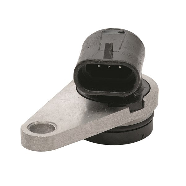 TCAS287 - Cam Angle Sensor