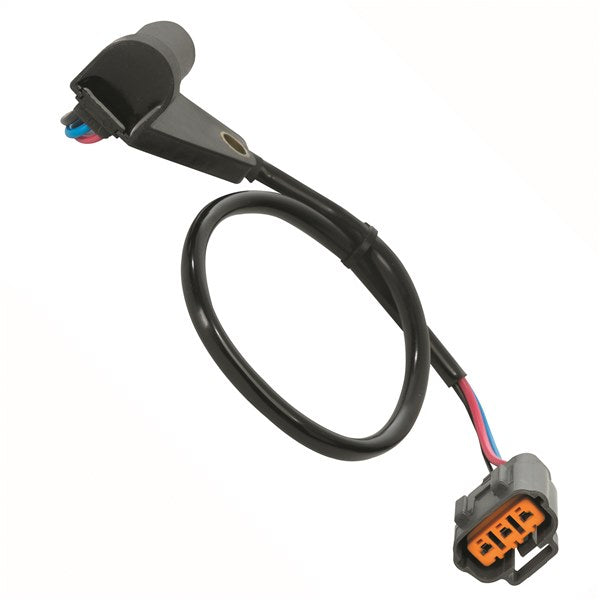 TCAS288 - Crank Angle Sensor
