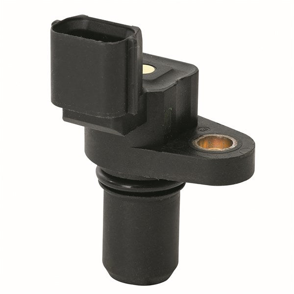 TCAS289 - Cam Angle Sensor (Genuine Quality)