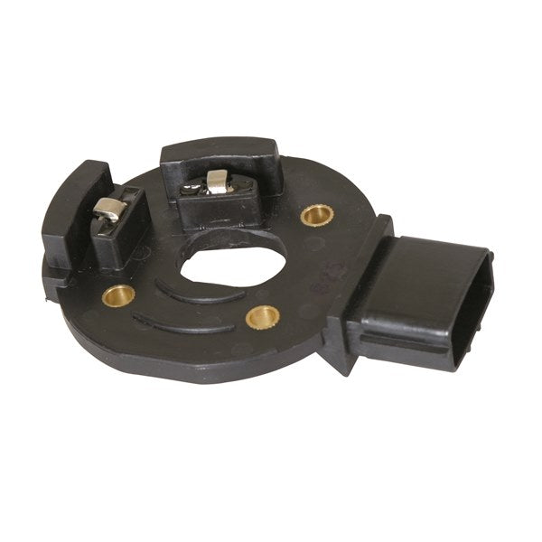 TCAS28 - Crank Angle Sensor