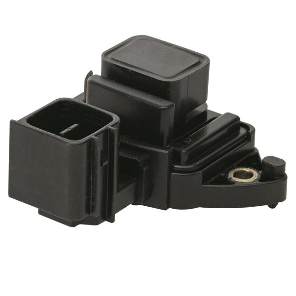 TCAS291 - Crank Angle Sensor (Genuine Quality)