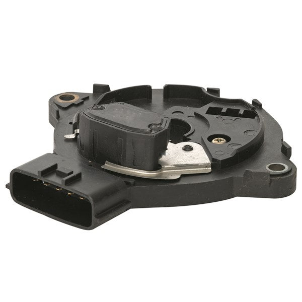 TCAS292 - Crank Angle Sensor