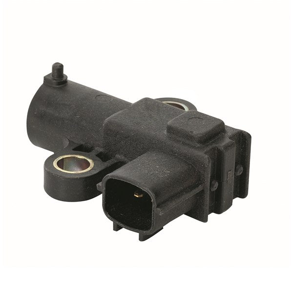 TCAS293 - Crank Angle Sensor