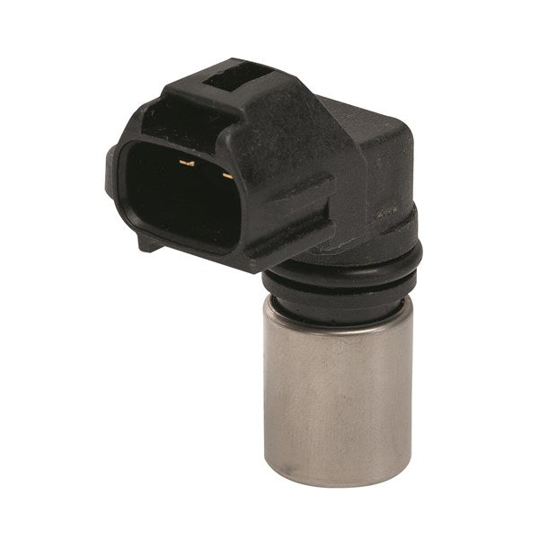TCAS294 - Crank Angle Sensor