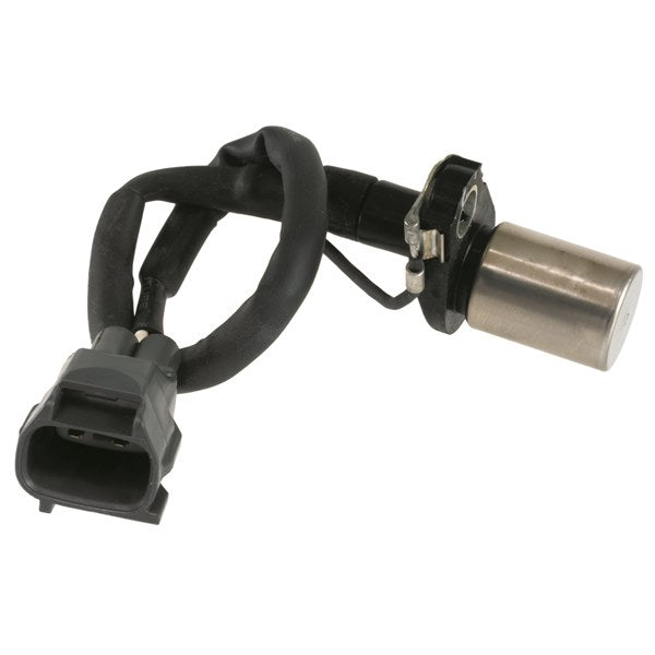 TCAS295 - Crank Angle Sensor