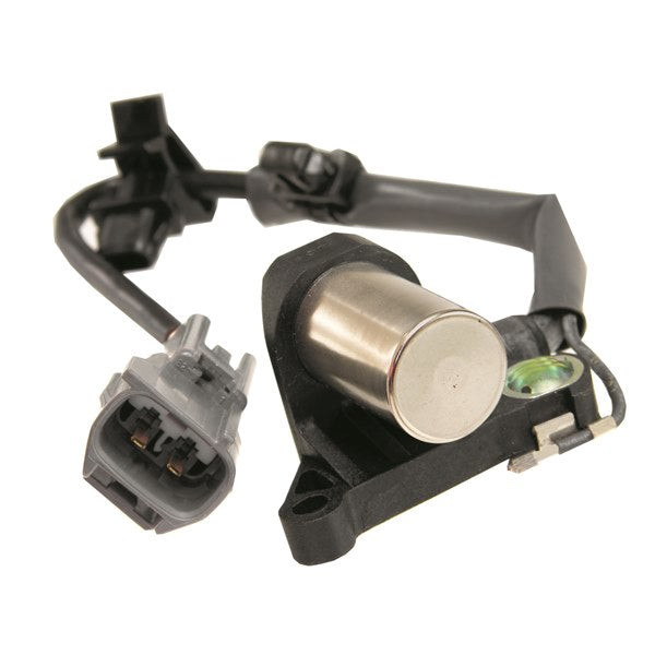 TCAS296 - Crank Angle Sensor