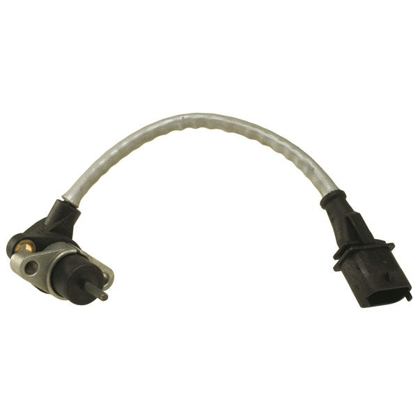 TCAS297 - Crank Angle Sensor