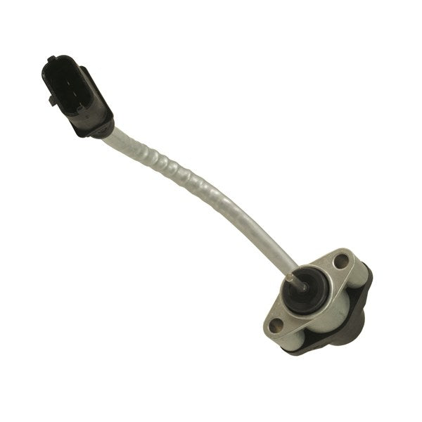 TCAS298 - Crank Angle Sensor