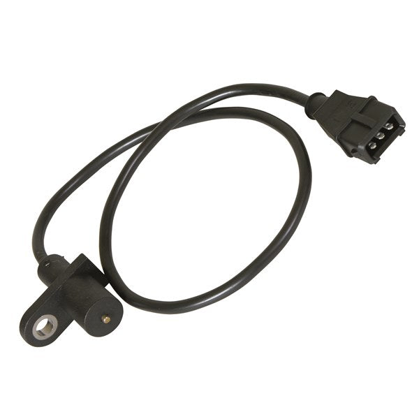 TCAS29 - Crank Angle Sensor