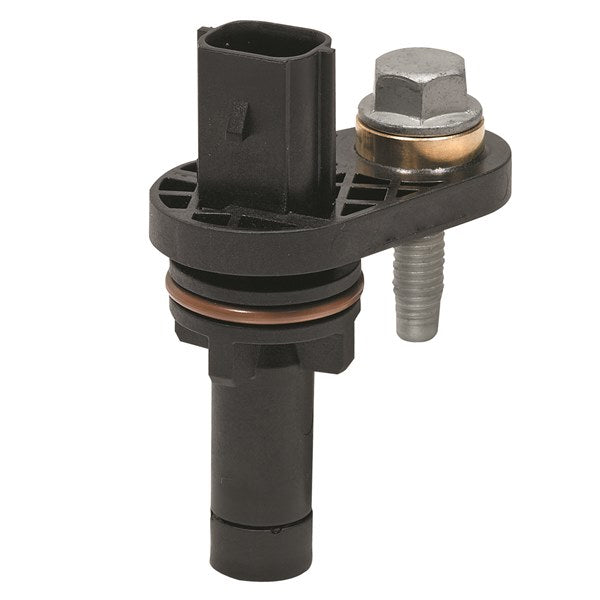 TCAS300 - Crank Angle Sensor
