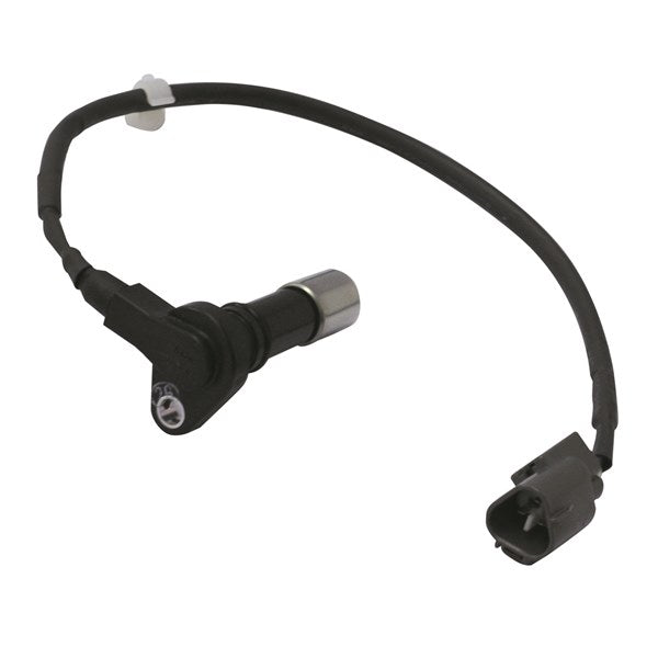 TCAS301 - Crank Angle Sensor (Genuine Quality)