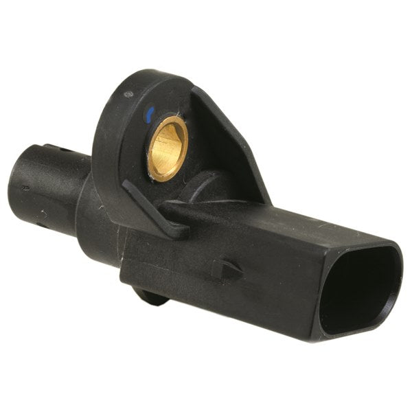 TCAS302 - Crank Angle Sensor