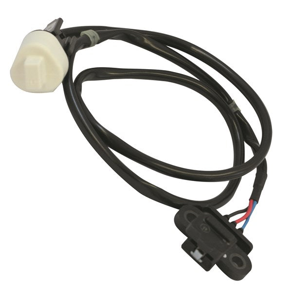 TCAS303 - Crank Angle Sensor