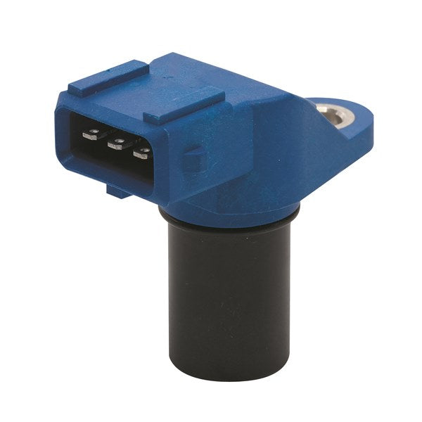 TCAS305 - Cam Angle Sensor
