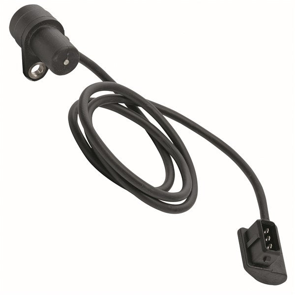 TCAS307 - Crank Angle Sensor