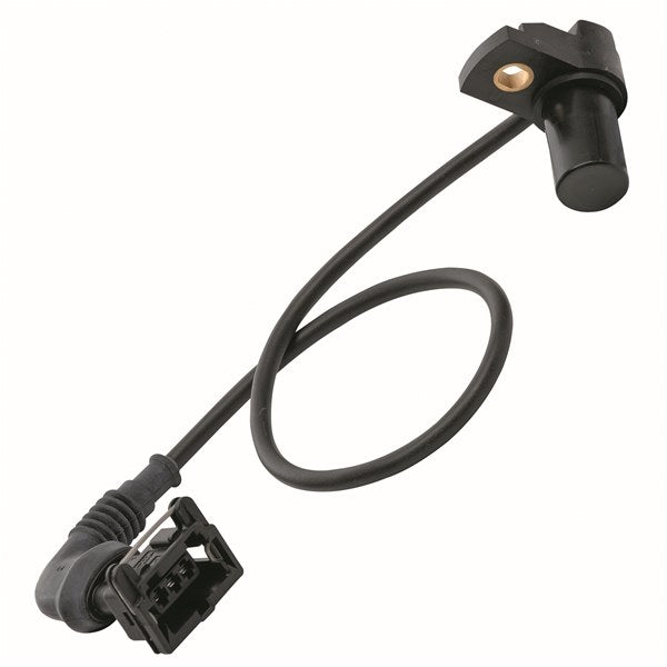 TCAS308 - Cam Angle Sensor
