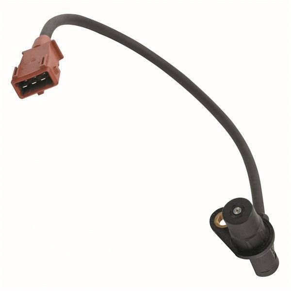 TCAS309 - Cam & Crank Angle Sensor