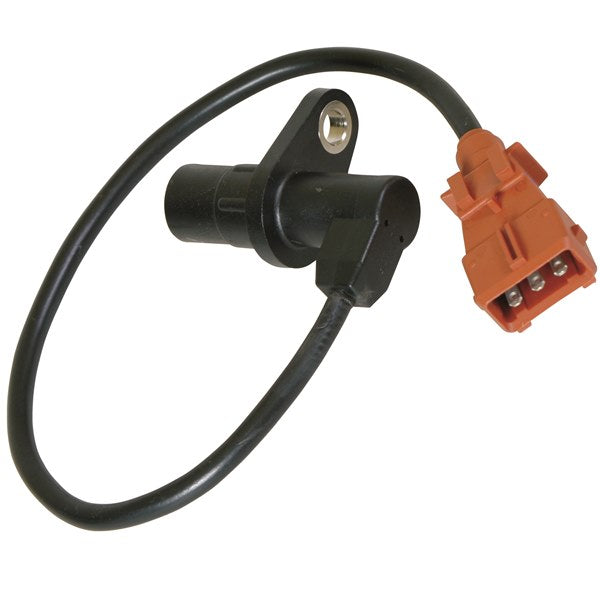 TCAS30 - Crank Angle Sensor