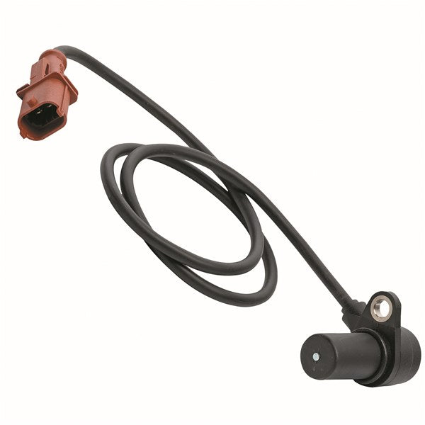 TCAS310 - Crank Angle Sensor