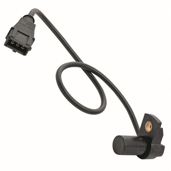 TCAS311 - Cam Angle Sensor