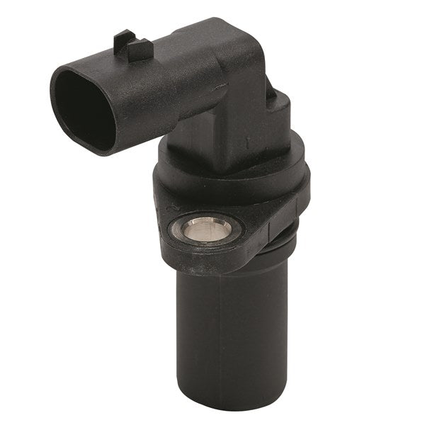 TCAS312 - Crank Angle Sensor