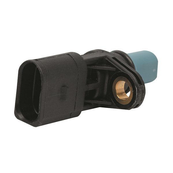 TCAS314 - Cam Angle Sensor