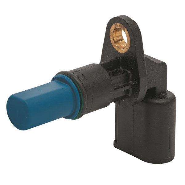 TCAS315 - Cam Angle Sensor