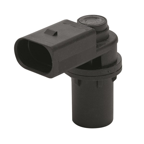 TCAS316 - Crank Angle Sensor